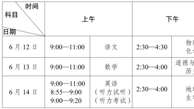 开云官方在线登录网址是什么截图2